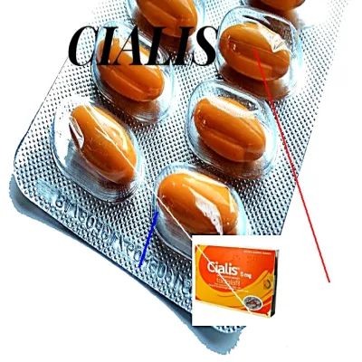 Cialis 5mg prix en pharmacie